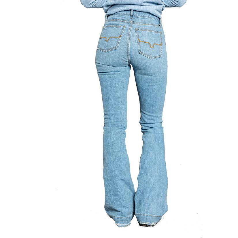 Hotsell kimes ranch jeans